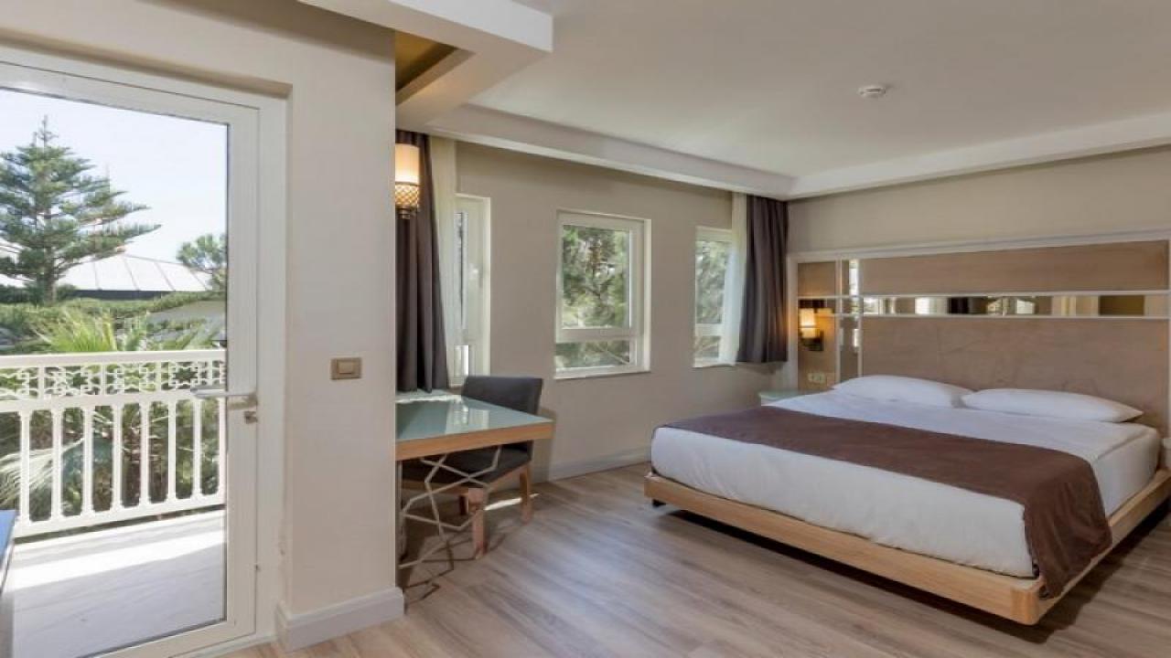 Swandor Topkapi Palace #13 Swandor Topkapi Palace #13