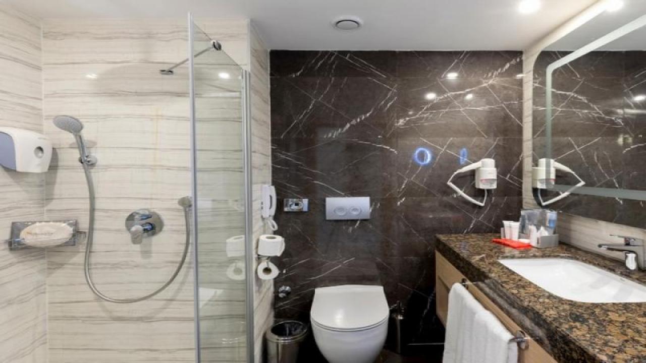 Swandor Topkapi Palace #15 Swandor Topkapi Palace #15