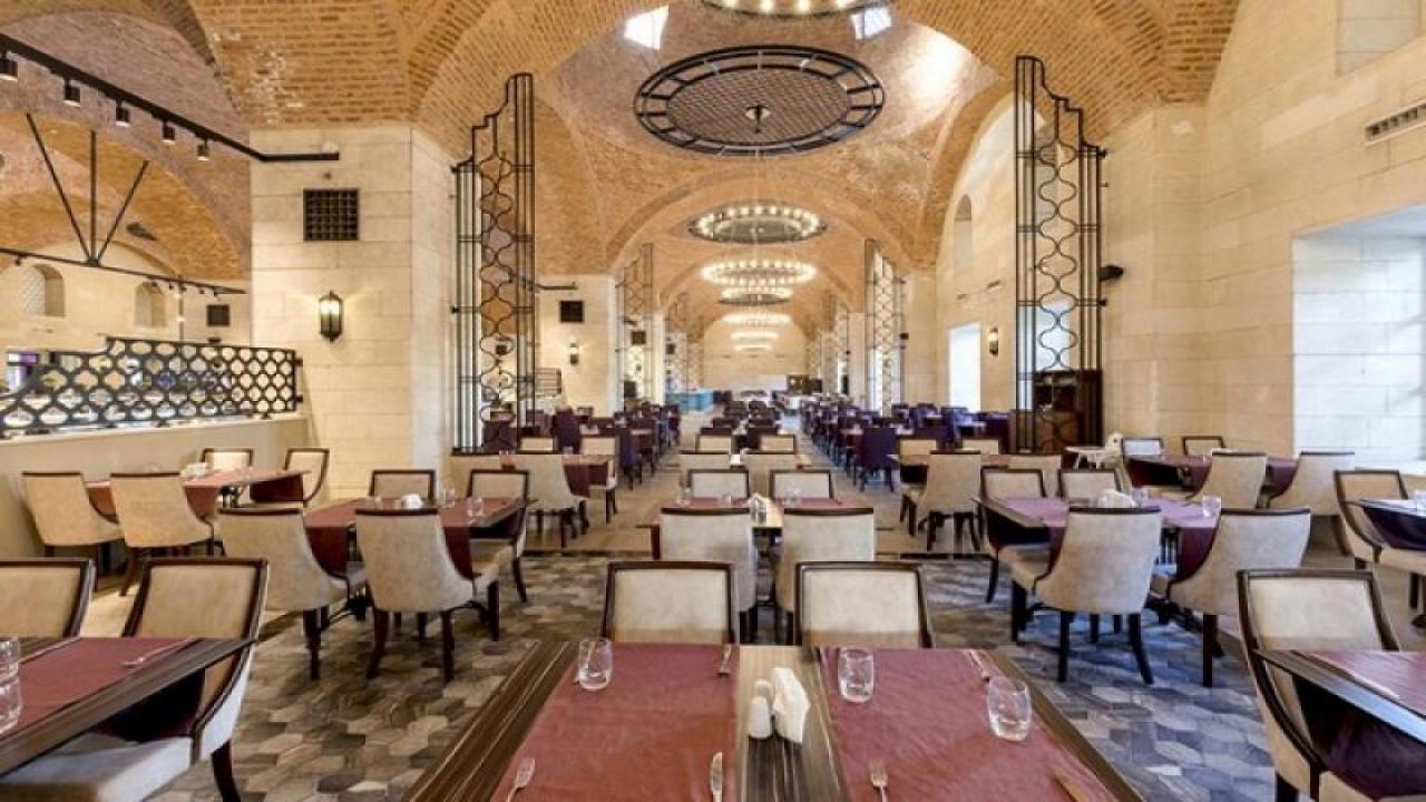 Swandor Topkapi Palace #9 Swandor Topkapi Palace #9