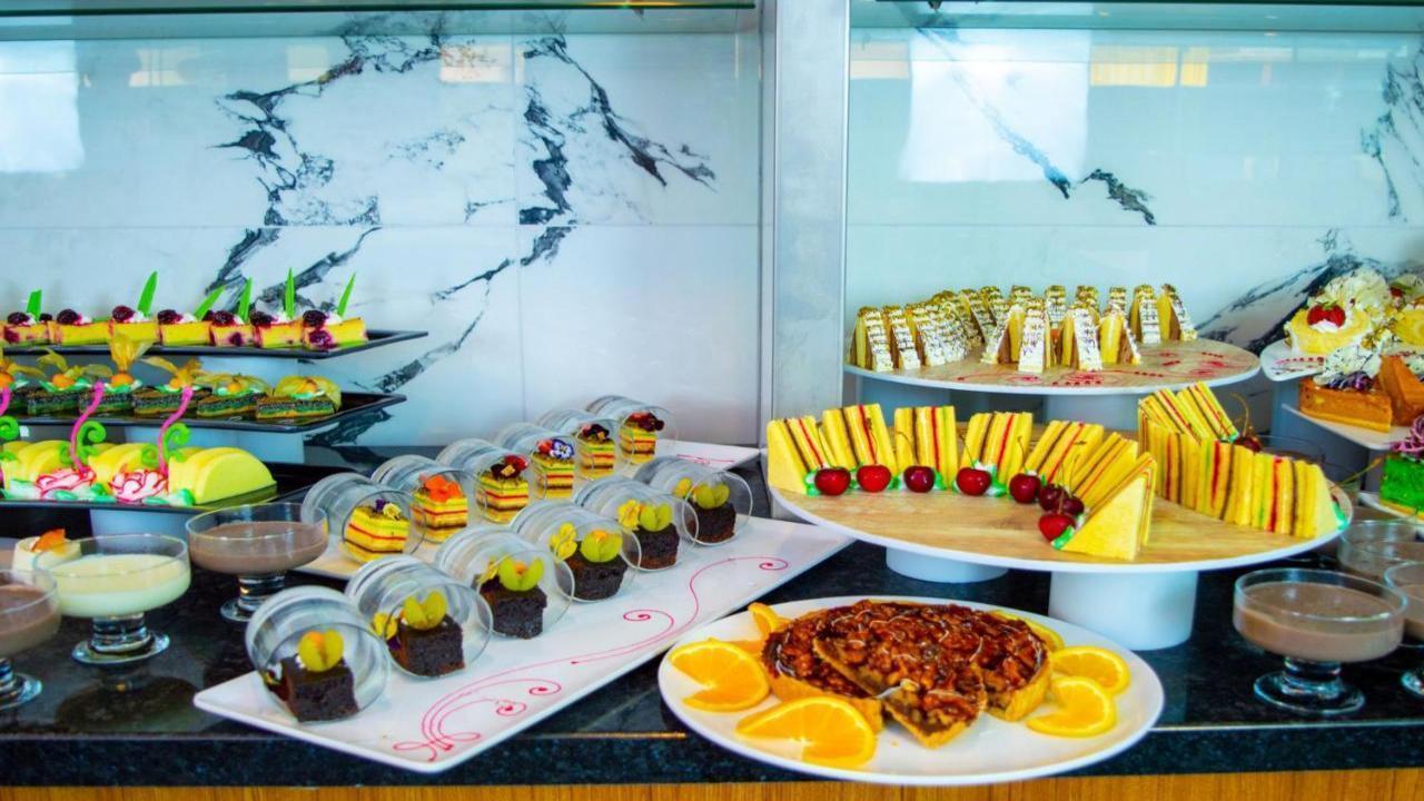 Relax Beach Hotel - снимка 7