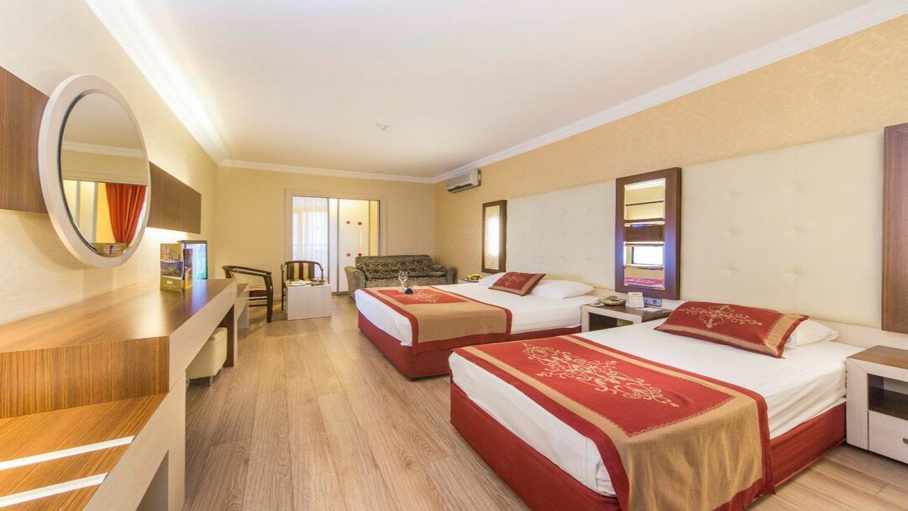 Beach Club Doganay - снимка 5