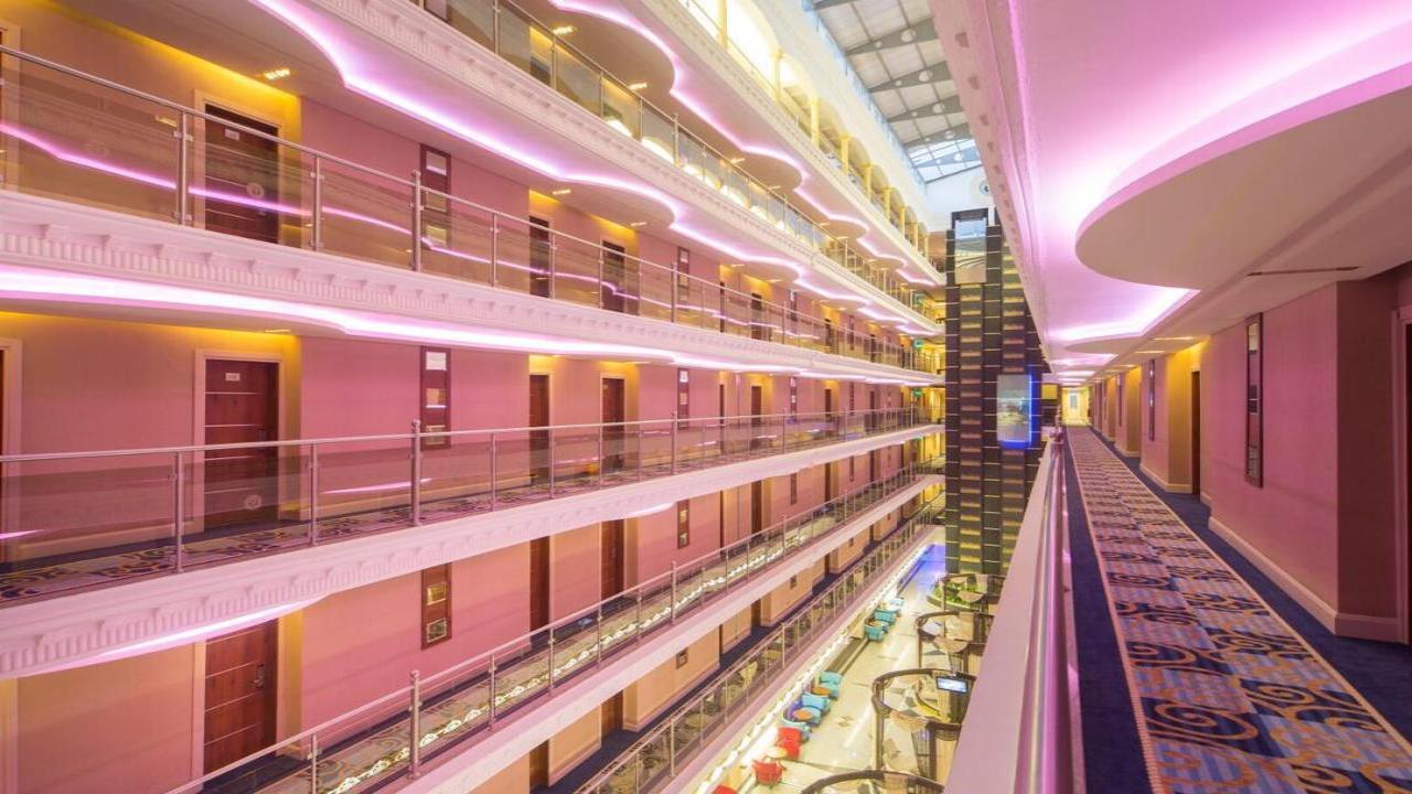 Beach Club Doganay - снимка 2