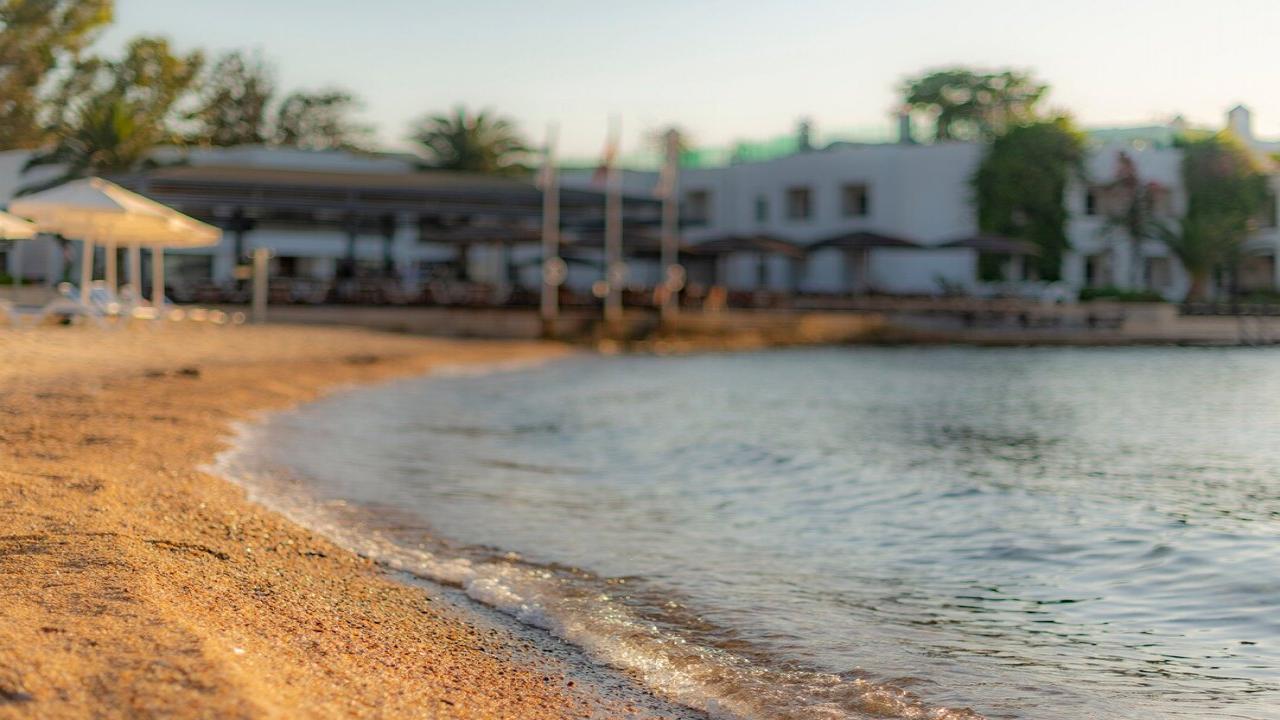 Samara Hotel 5* - снимка 13