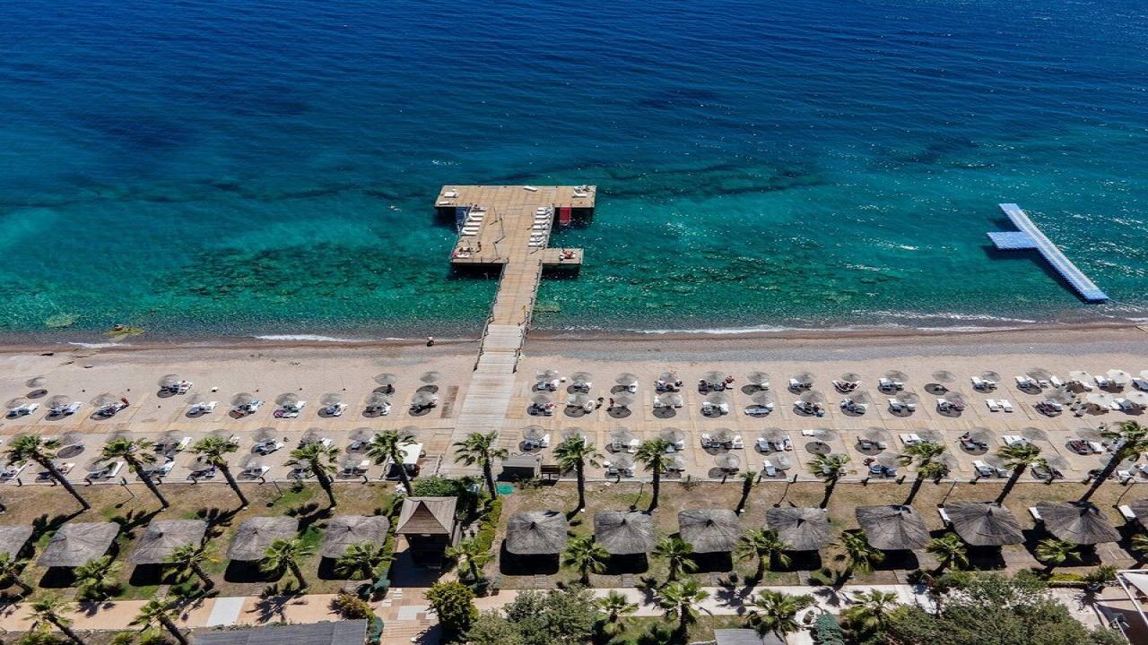 Latanya Park Resort - снимка 1