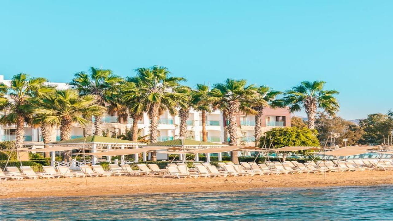 Azure by Yelken - снимка 2