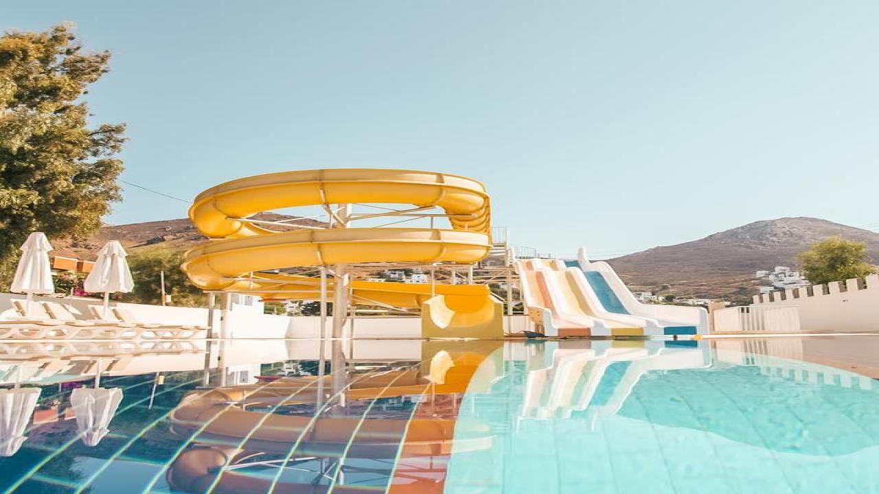 Azure by Yelken - снимка 5