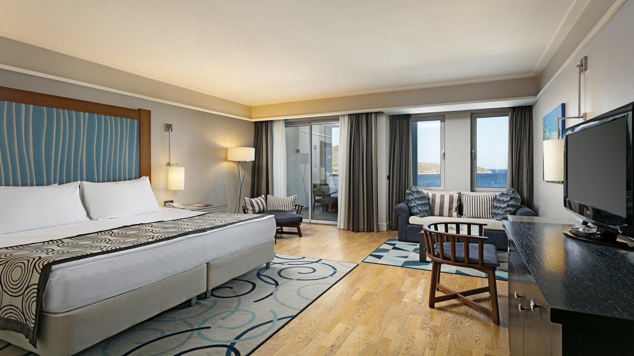 Xanadu Island - снимка 15