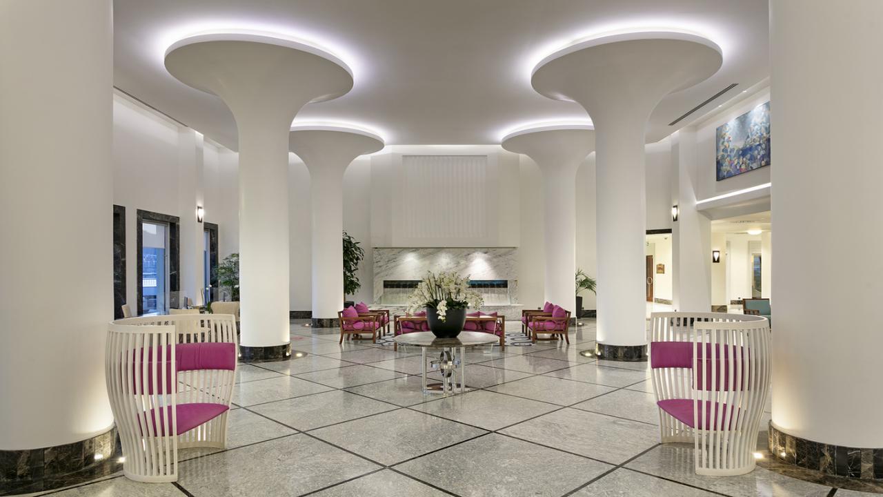 Xanadu Island - снимка 16