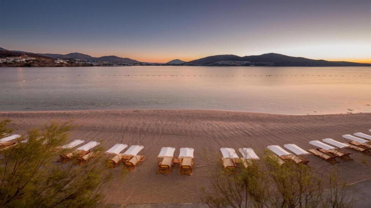 Xanadu Island - снимка 10