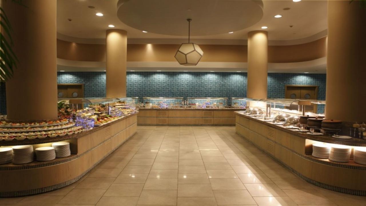 Xanadu Island - снимка 12