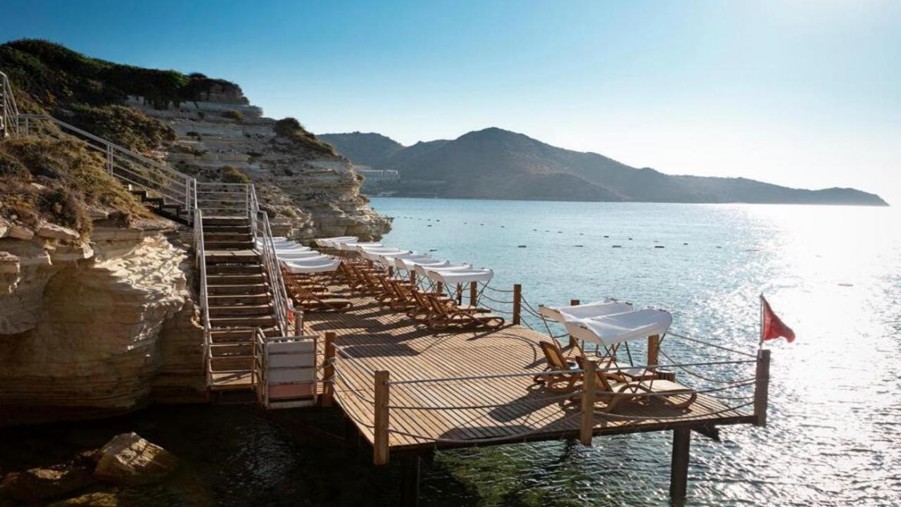 Xanadu Island - снимка 9