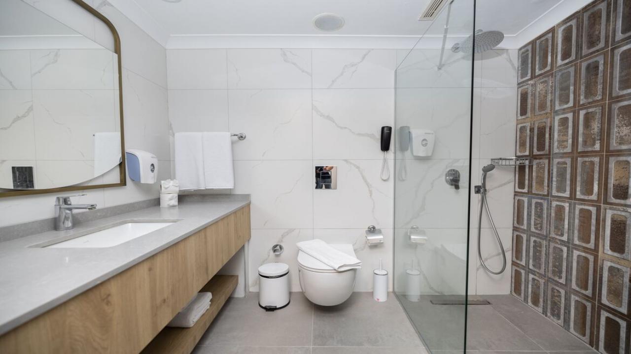 Yasmin Bodrum Resort 5* - снимка 16