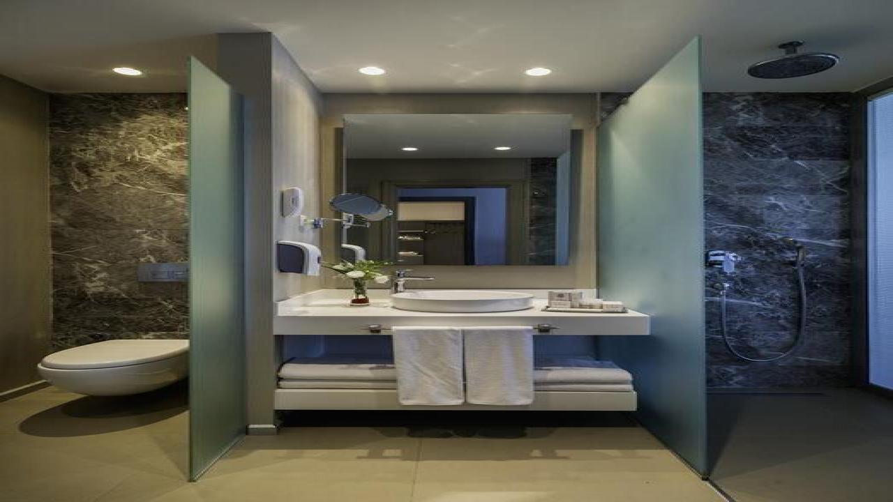 BLUE DREAMS RESORT - снимка 10