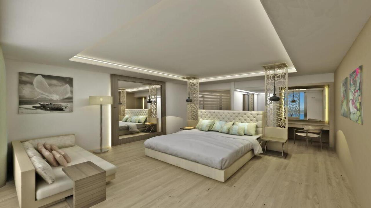 BLUE DREAMS RESORT - снимка 8