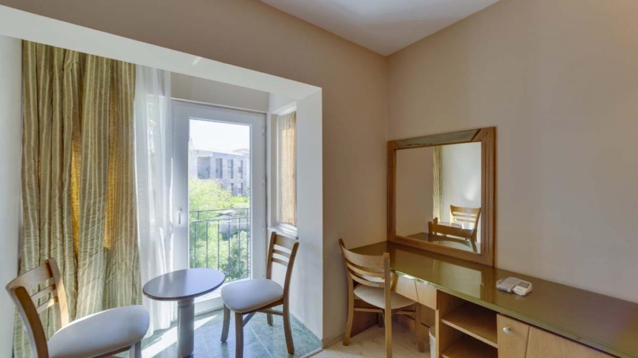 Smart Stay Beach Bodrum EXCLUSIVE - снимка 11