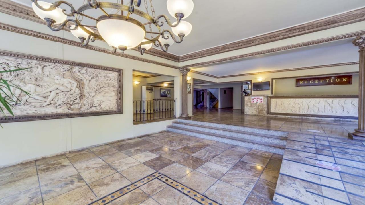 Smart Stay Beach Bodrum EXCLUSIVE - снимка 8