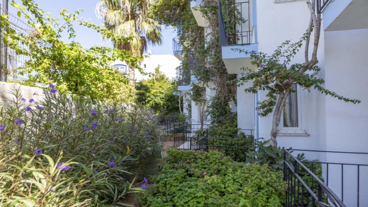 Smart Stay Beach Bodrum EXCLUSIVE - снимка 7