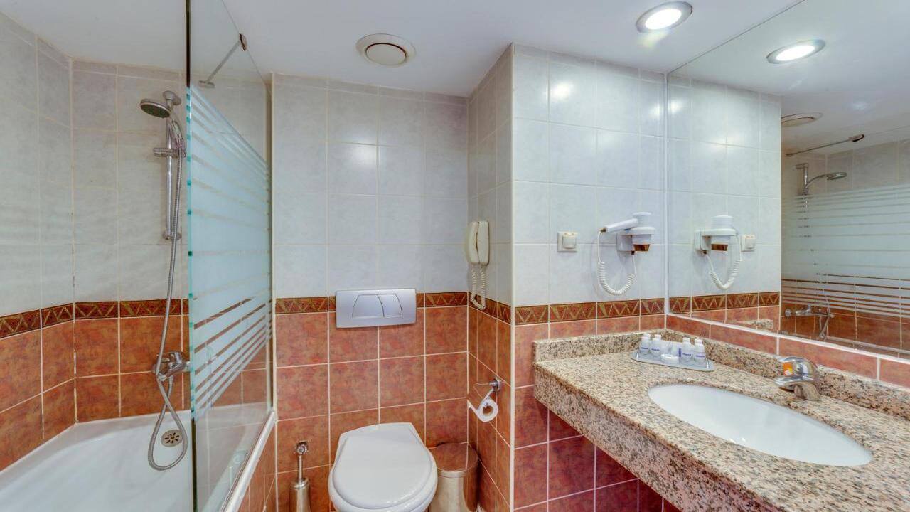 Diamond of Bodrum - снимка 11