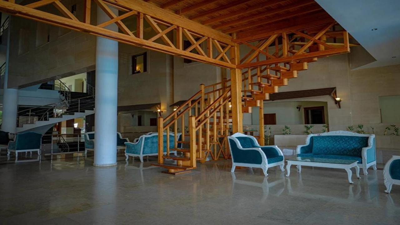 Valeri Beach Hotel #10 Valeri Beach Hotel #10