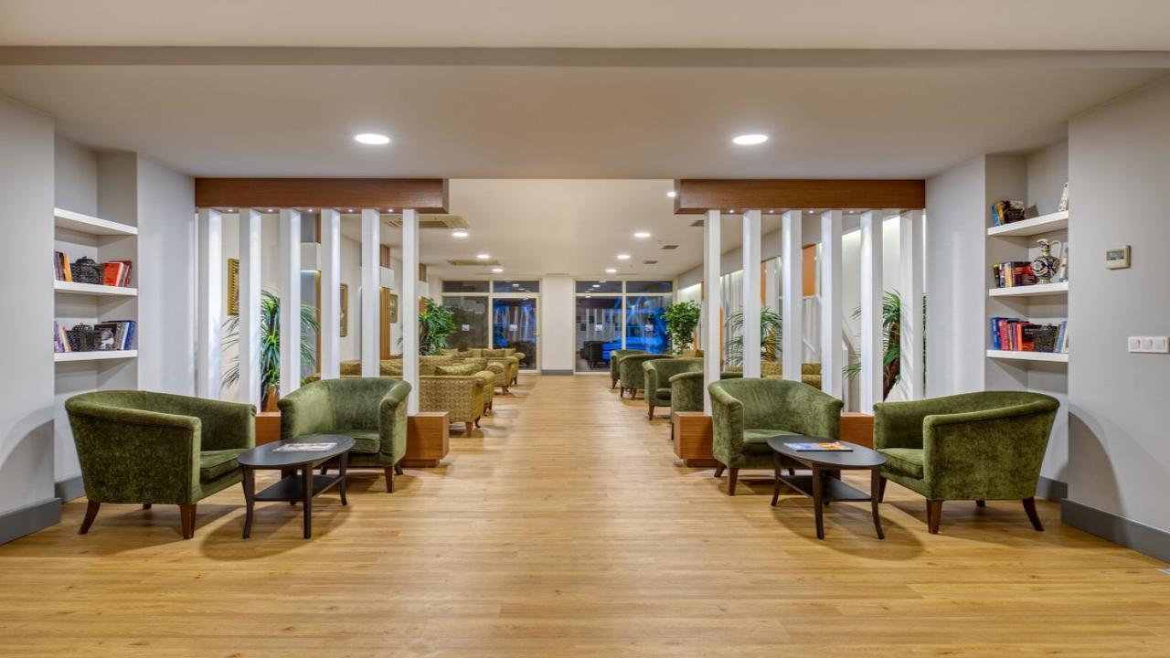 Sea Life Buket Beach #5 Sea Life Buket Beach #5