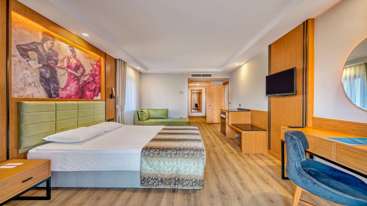 Sea Life Buket Beach #10 Sea Life Buket Beach #10