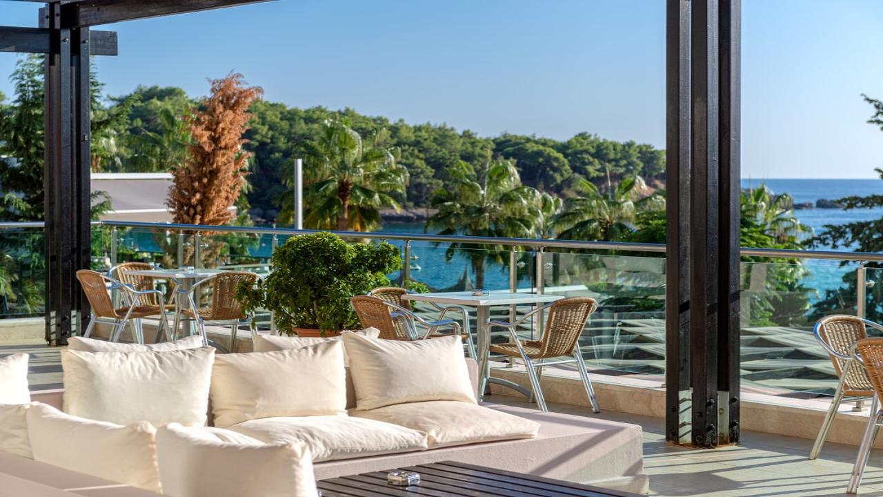 Sea Life Buket Beach #9 Sea Life Buket Beach #9