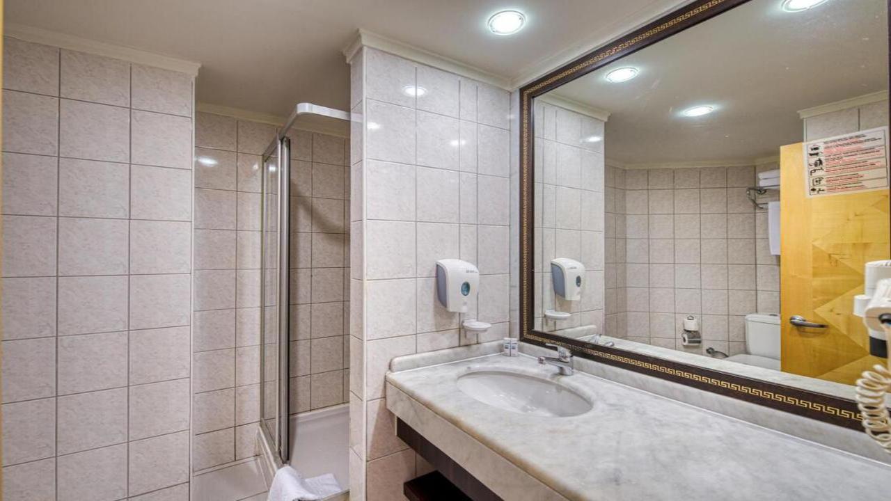 Sea Life Buket Beach #13 Sea Life Buket Beach #13