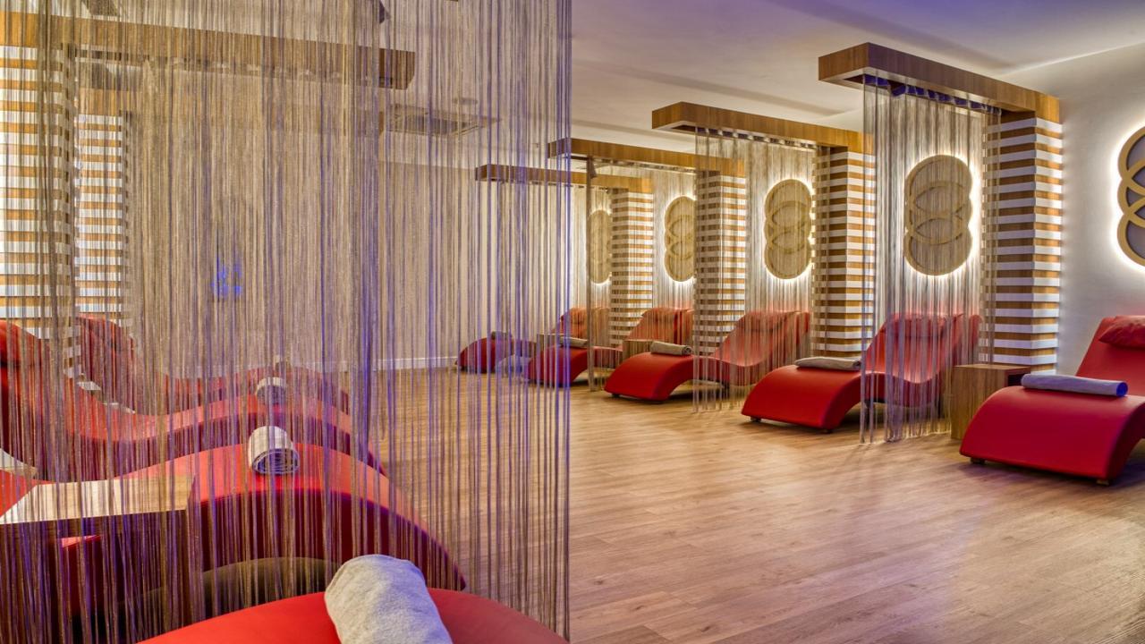 Sea Life Buket Beach #2 Sea Life Buket Beach #2