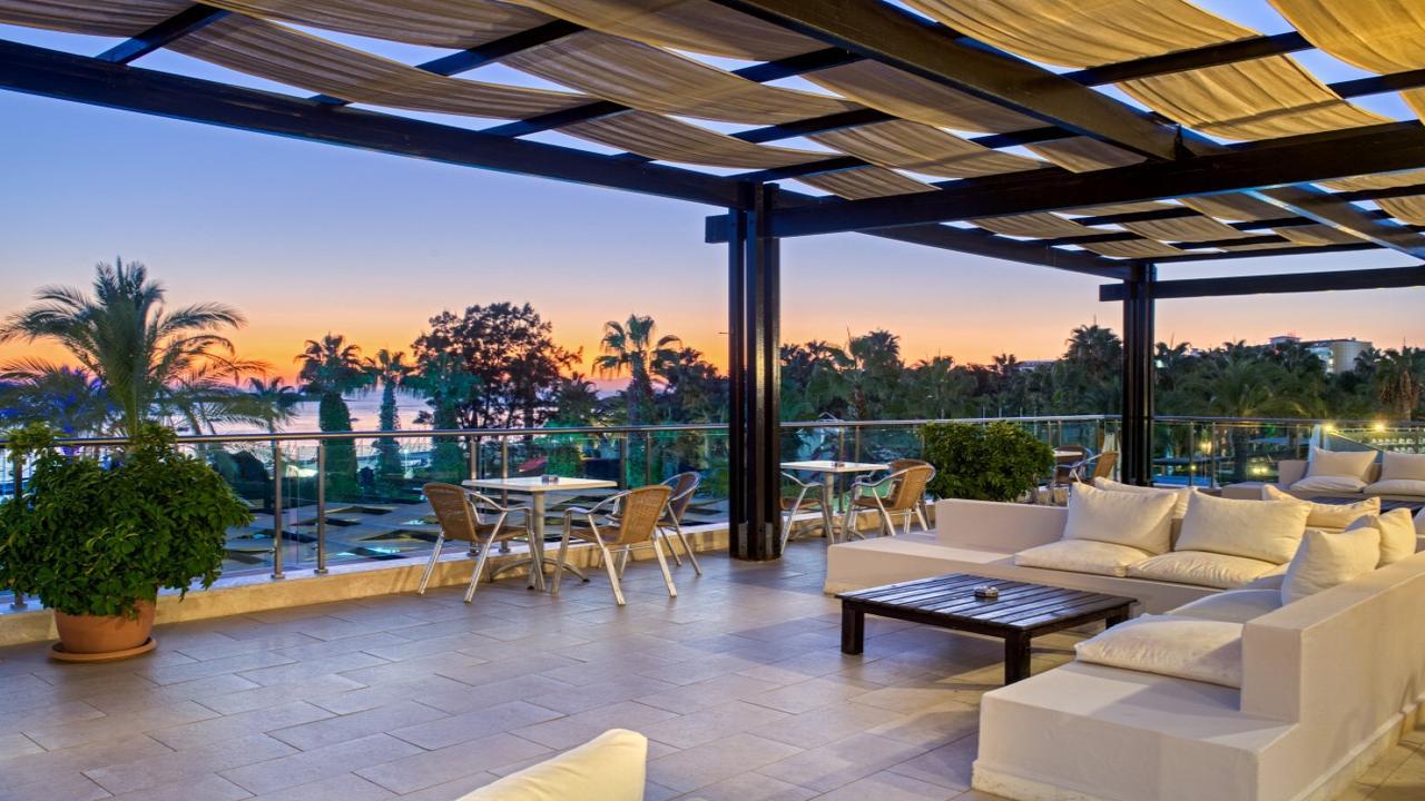 Sea Life Buket Beach #8 Sea Life Buket Beach #8