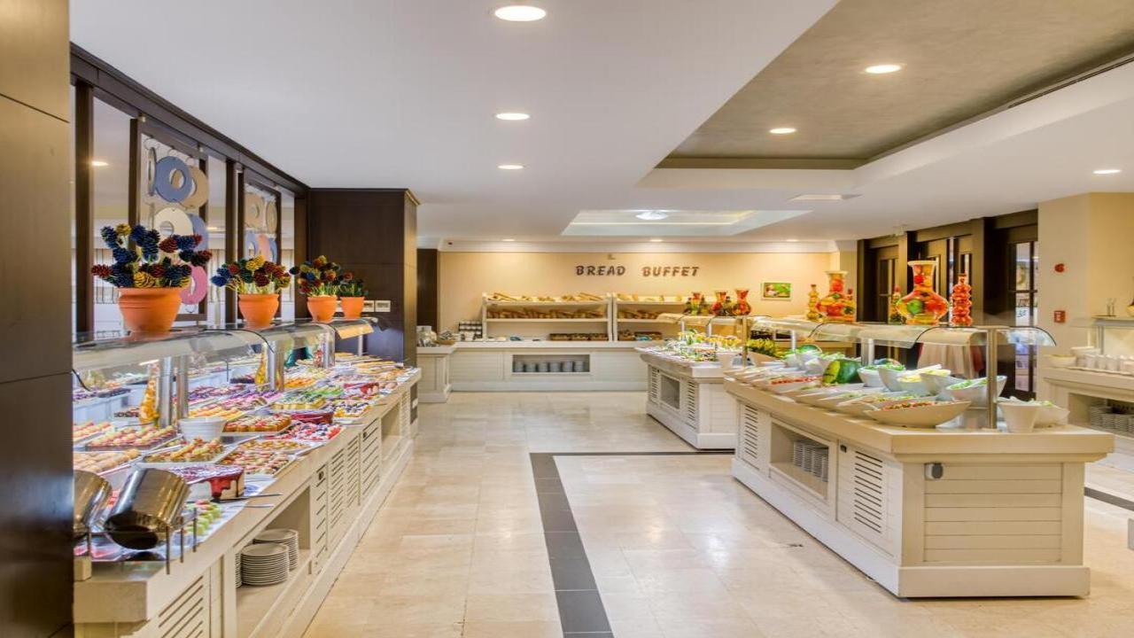 Sea Life Buket Beach #15 Sea Life Buket Beach #15