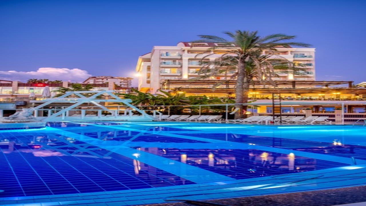 Sea Life Buket Beach #16 Sea Life Buket Beach #16