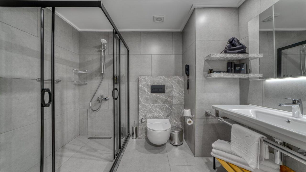 Seven Seas Palmeras Bay - снимка 5