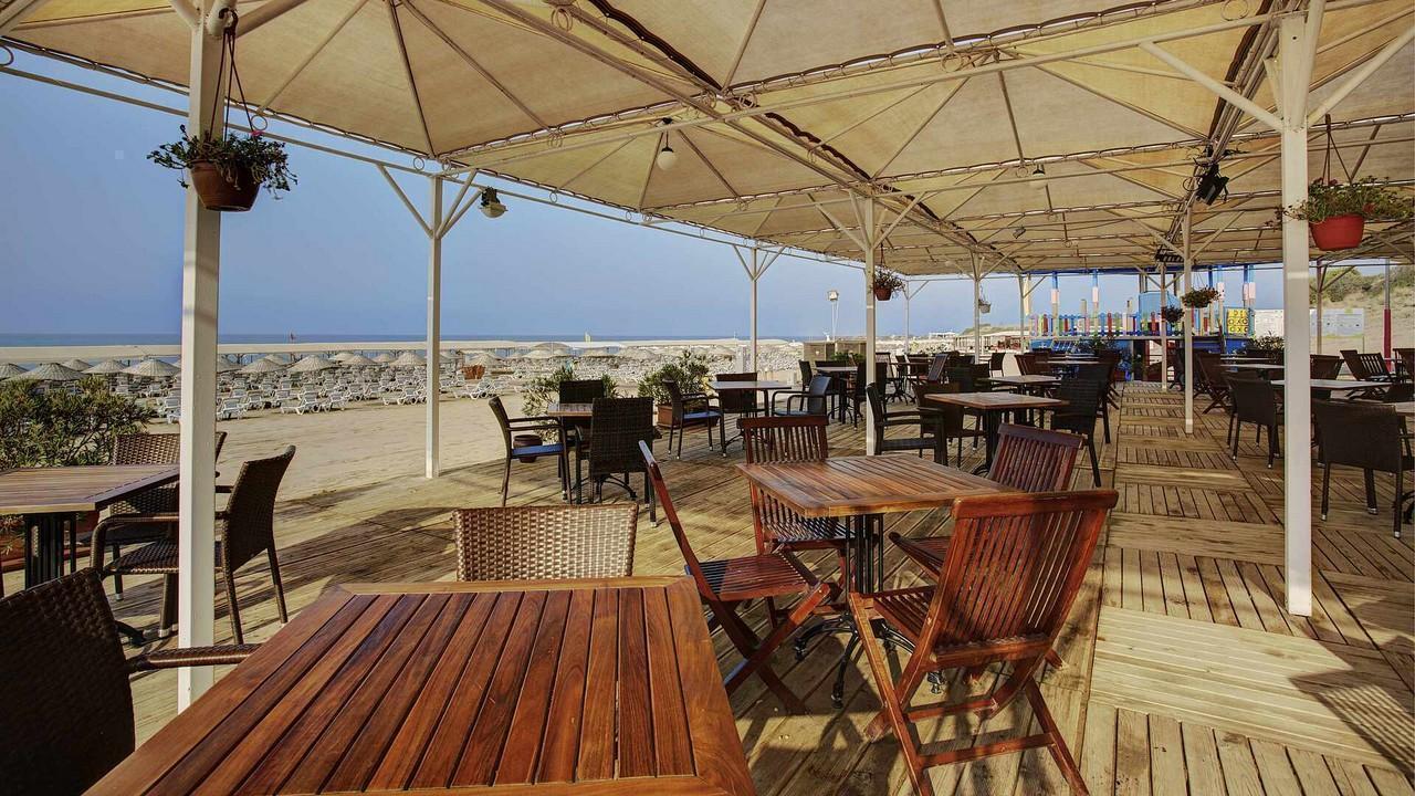 TUI Magic Life Jacaranda 5* - снимка 10