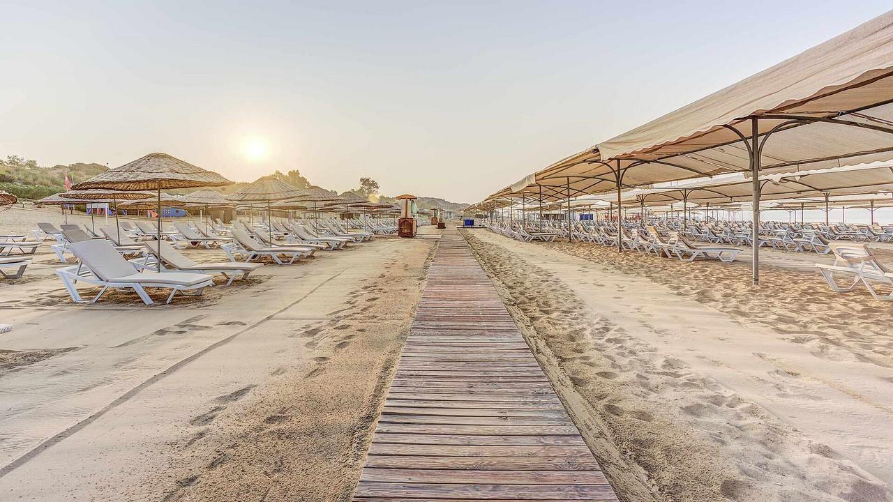 TUI Magic Life Jacaranda 5* - снимка 15