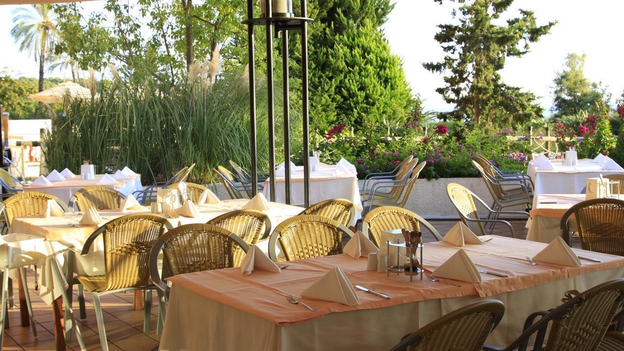 AQI Pegasos Resort - снимка 15