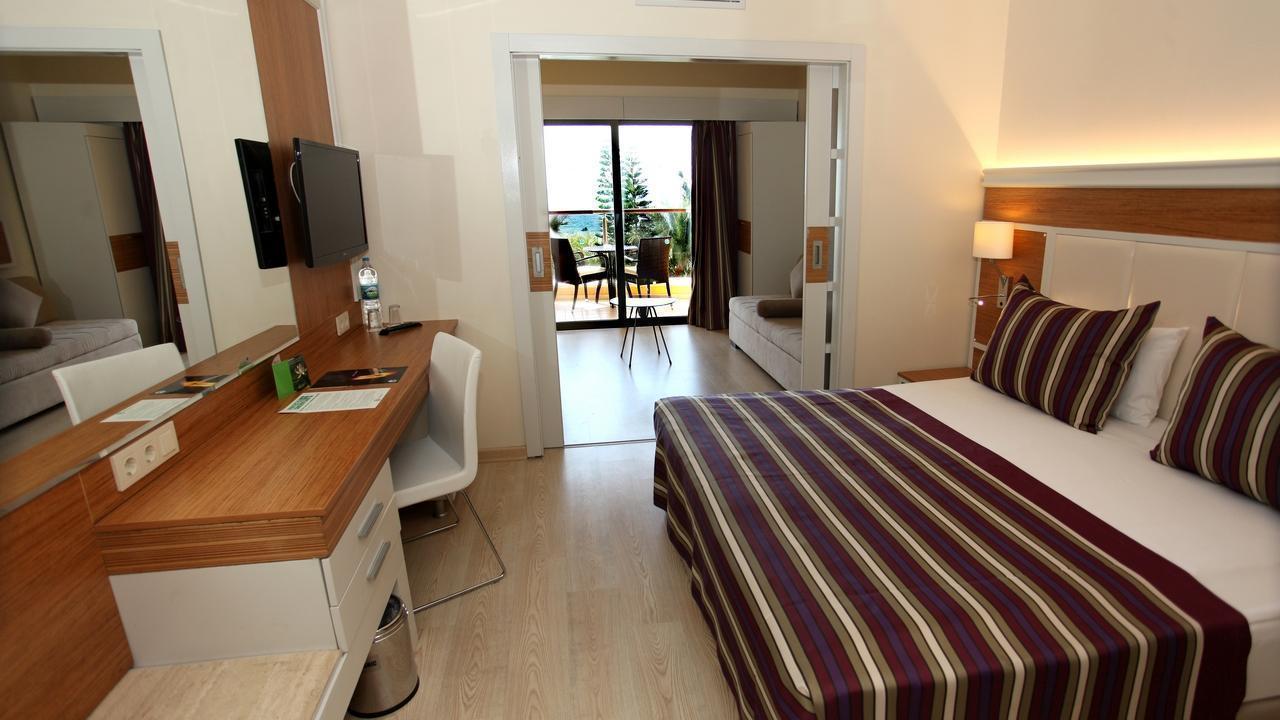 AQI Pegasos Royal - снимка 9