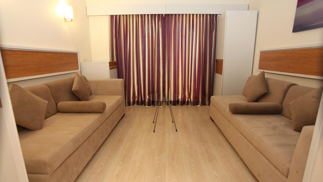 AQI Pegasos Royal - снимка 10