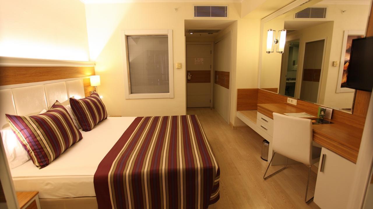 AQI Pegasos Royal - снимка 8