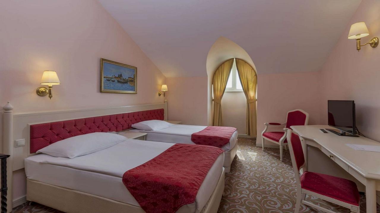 Kremlin Palace 5* - снимка 7 Kremlin Palace 5* - снимка 7