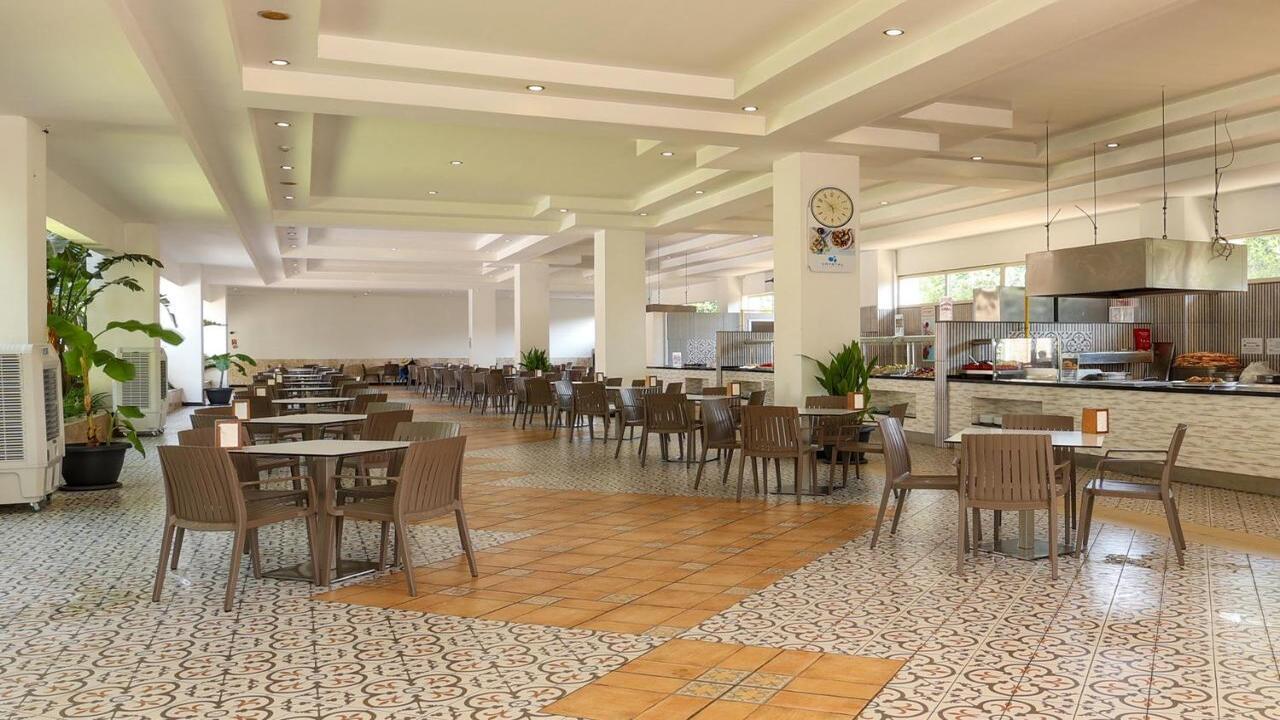 Crystal Waterworld Superior 5* - снимка 7