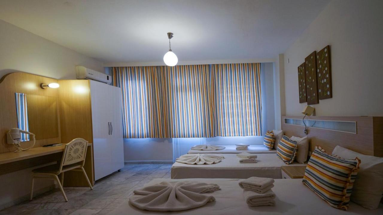 Bora Bora Butik Standard EXCLUSIVE - снимка 7