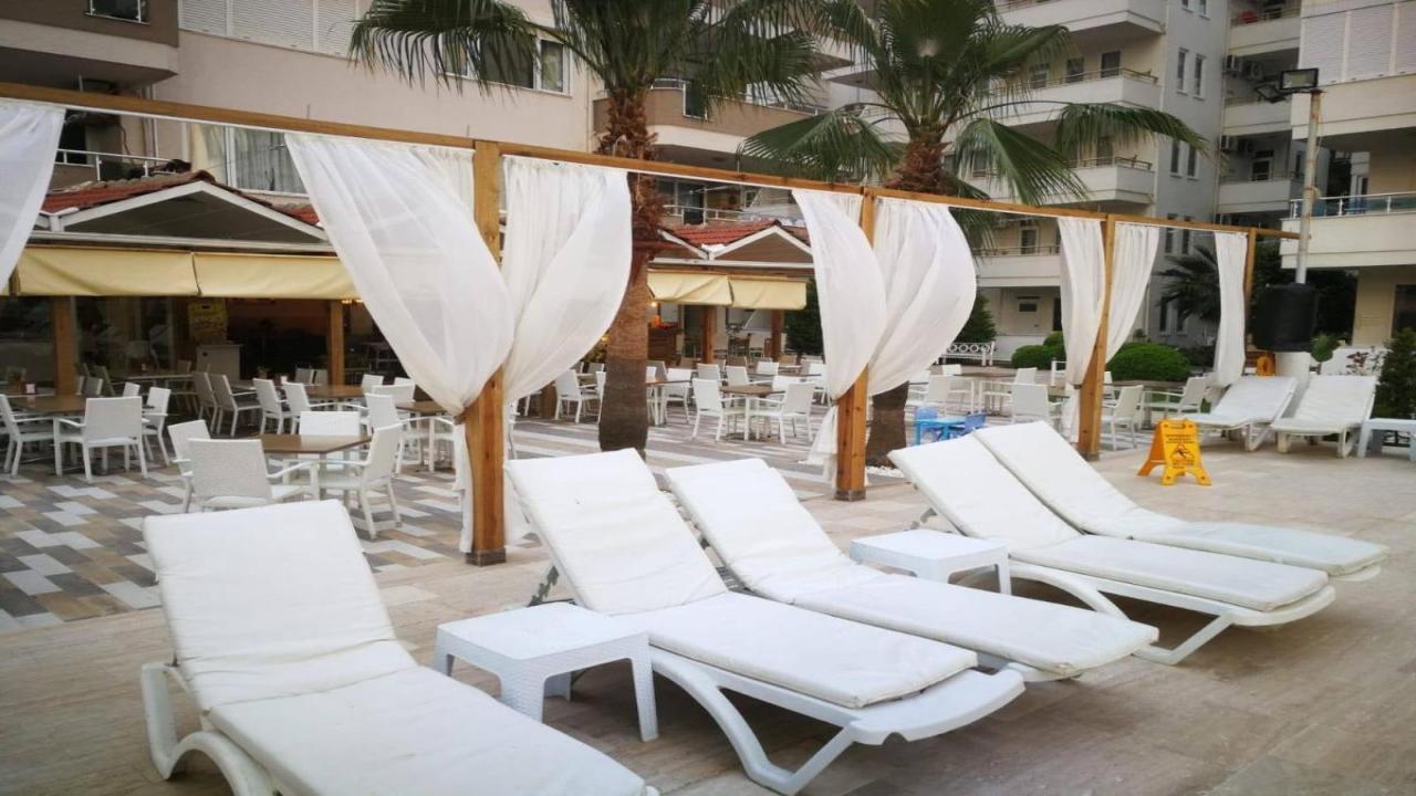 Bora Bora Butik Standard EXCLUSIVE - снимка 2