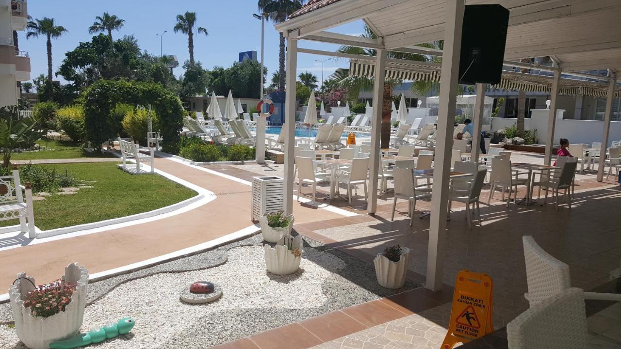 Bora Bora Butik Standard EXCLUSIVE - снимка 3