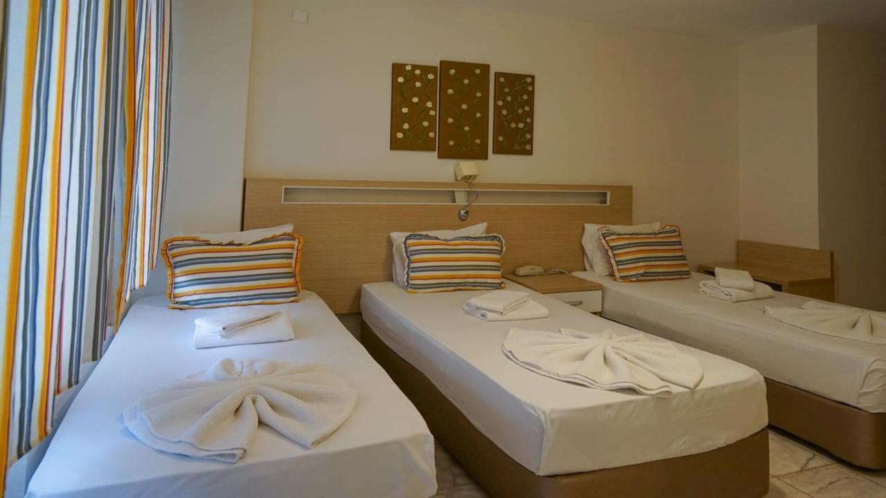 Bora Bora Butik Standard EXCLUSIVE - снимка 8