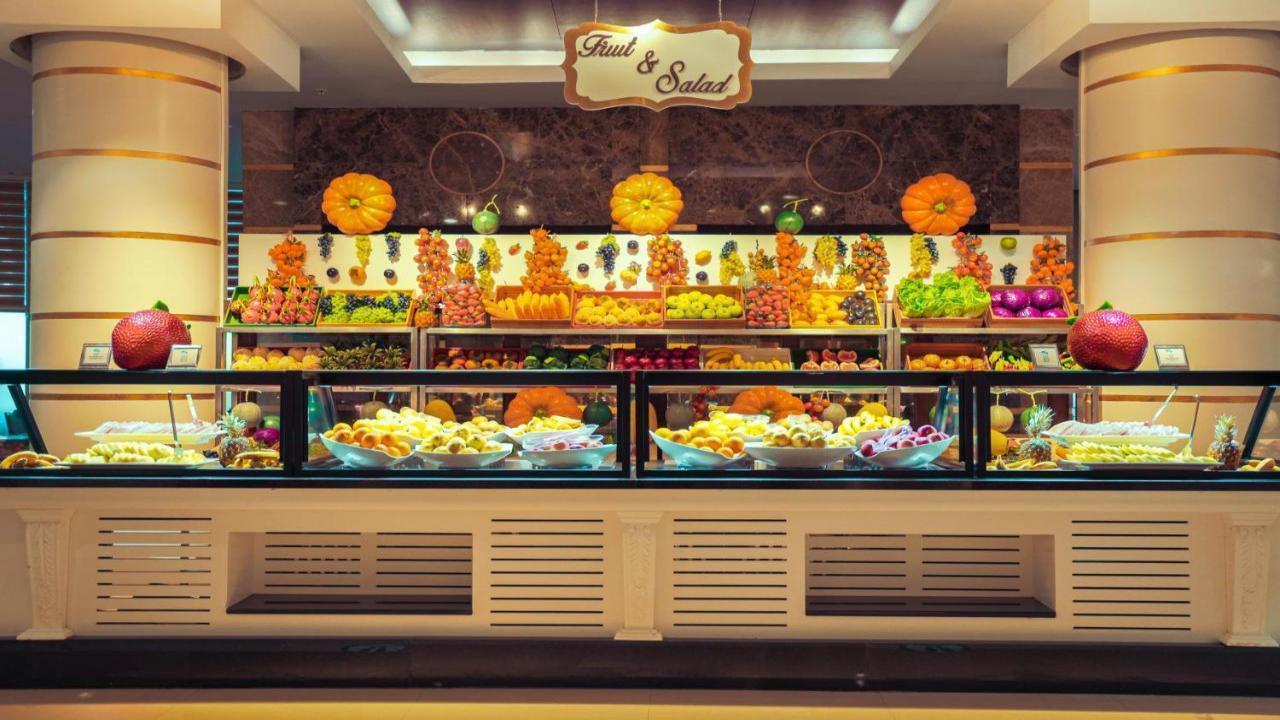 Crystal Prestige Elite Premium - снимка 5