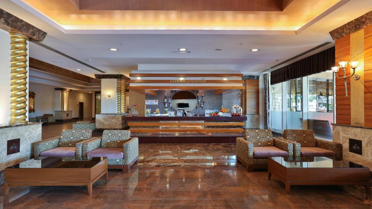 Crystal Prestige Elite Premium - снимка 4