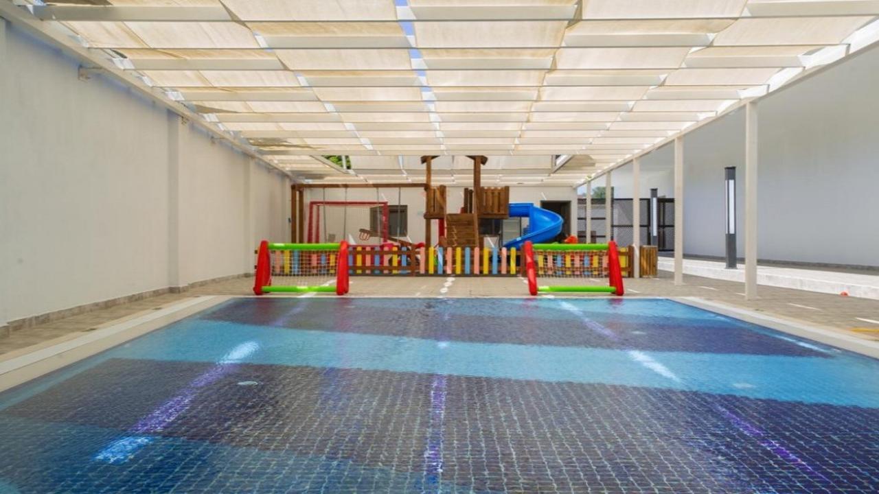 Sensitive Premium Resort and SPA #11 Sensitive Premium Resort and SPA #11