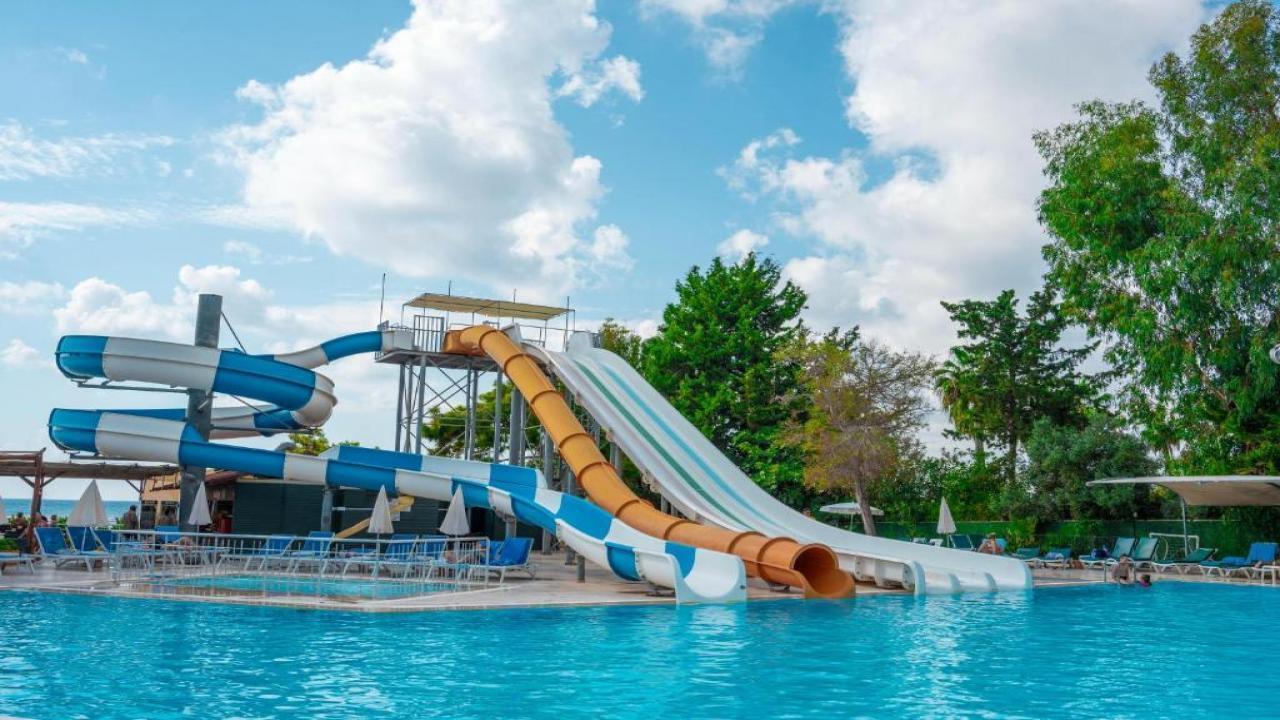 Armas Green Fugla - снимка 9