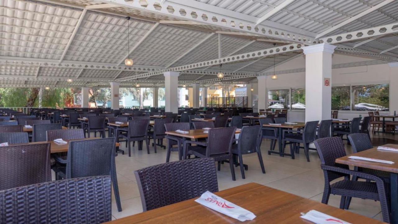 Armas Green Fugla - снимка 6