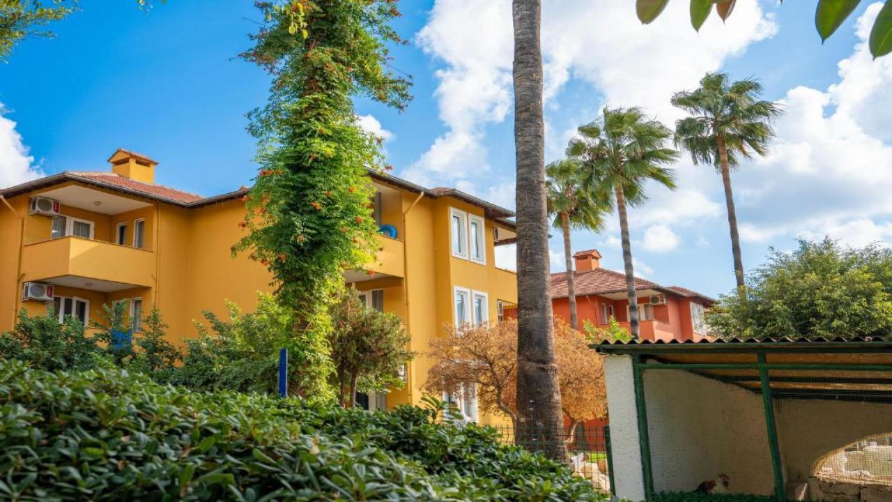 Armas Green Fugla - снимка 1